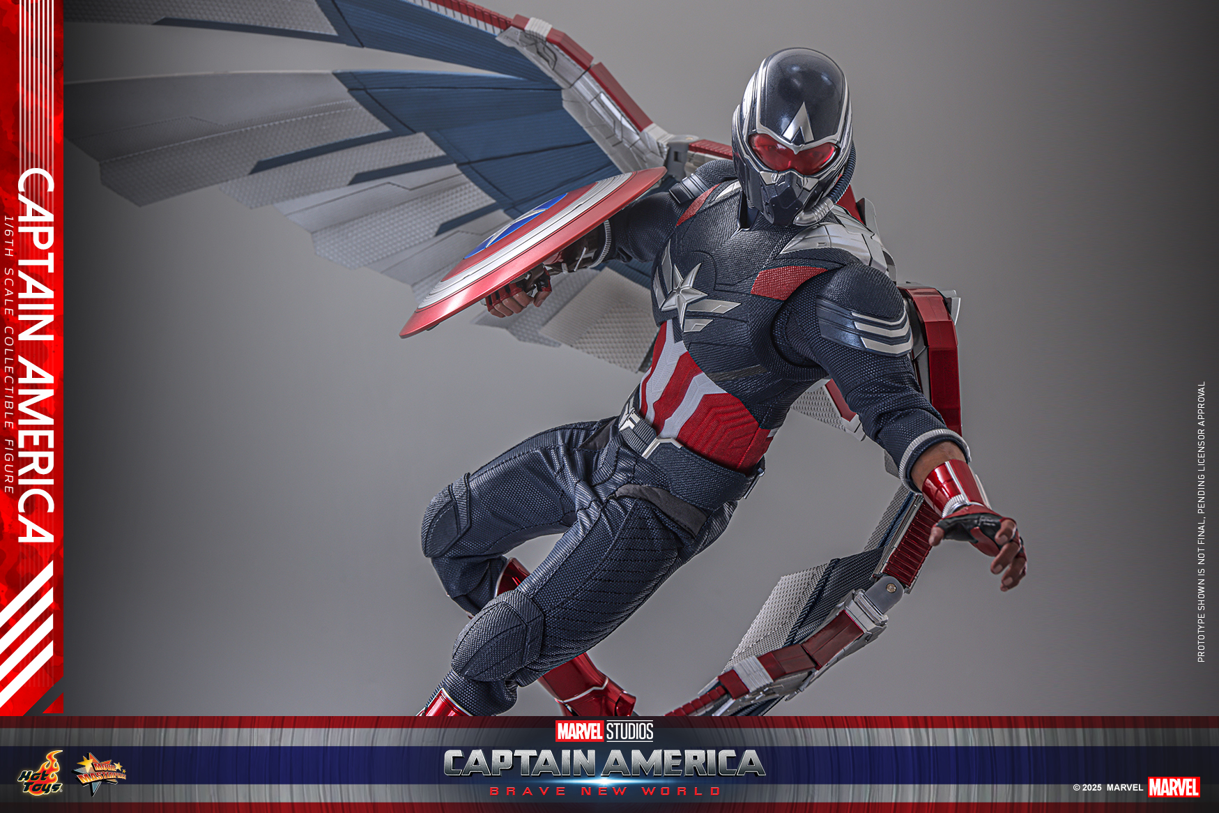 Hot Toys - Captain America Brave New World - Captain America_PR10.jpg